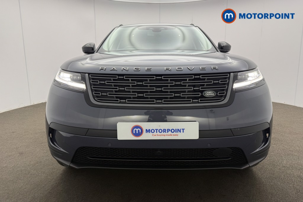 Used Land Rover Range Rover Velar 2023 for sale - 77804836: Photo 34