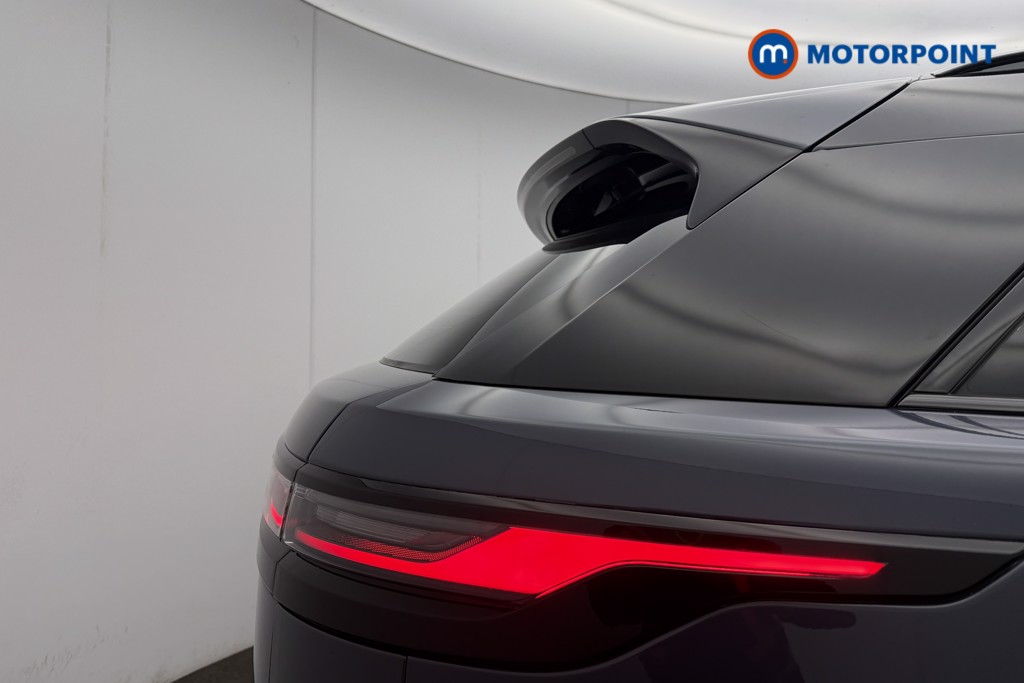 Used Land Rover Range Rover Velar 2023 for sale - 77804836: Photo 37