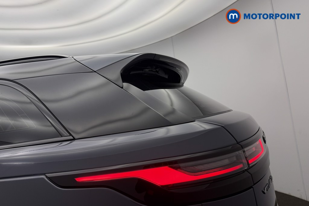 Used Land Rover Range Rover Velar 2023 for sale - 77804836: Photo 38