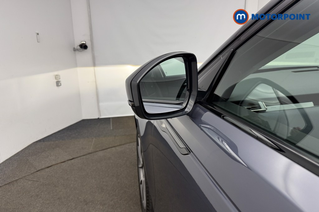 Used Land Rover Range Rover Velar 2023 for sale - 77804836: Photo 41