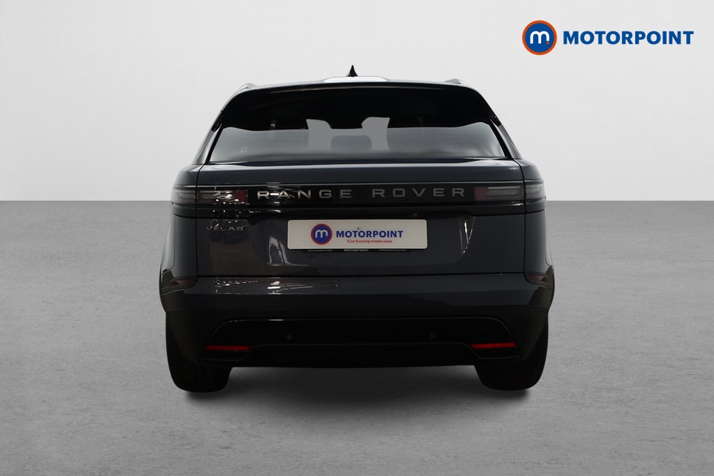 Used Land Rover Range Rover Velar 2023 for sale - 77804836: Photo 6