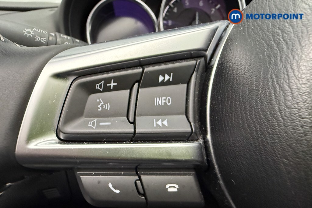 Used Mazda MX-5 for sale - 77590900: Photo 21