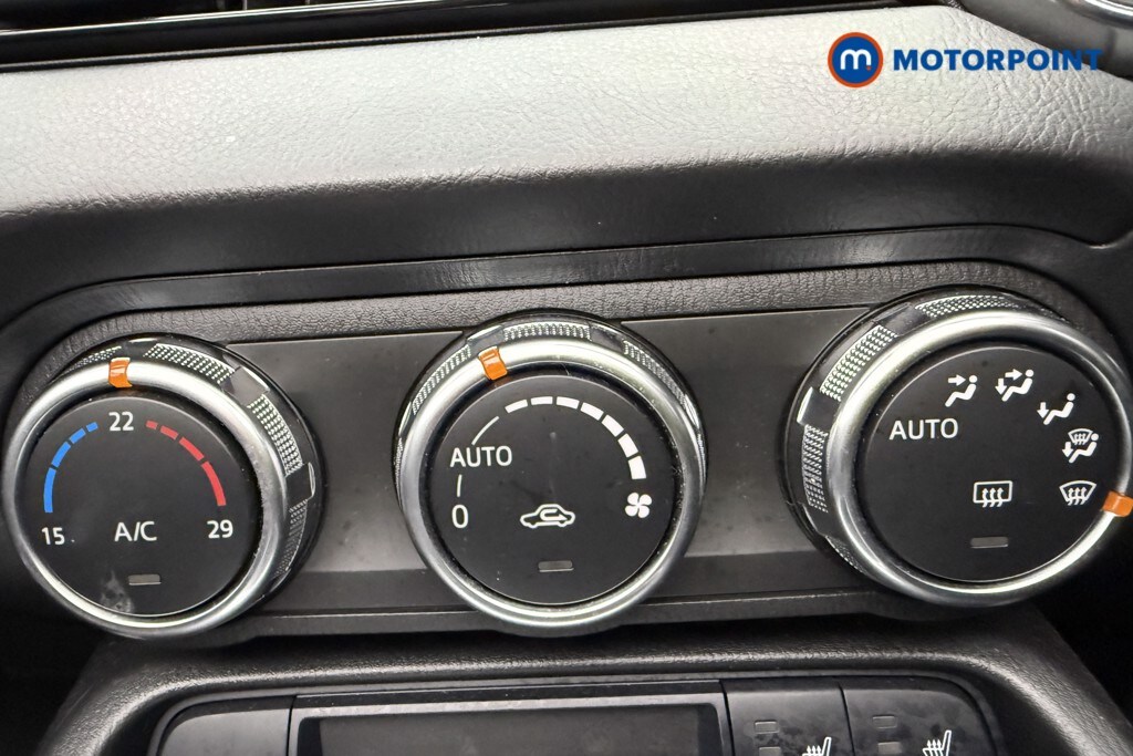 Used Mazda MX-5 for sale - 77590900: Photo 23