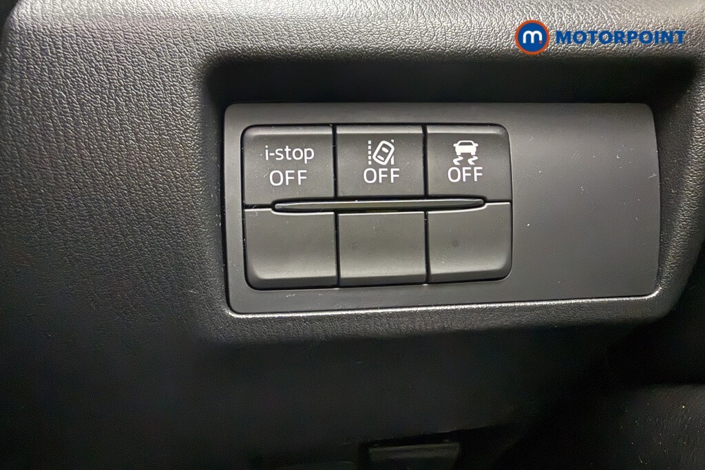 Used Mazda MX-5 for sale - 77590900: Photo 24