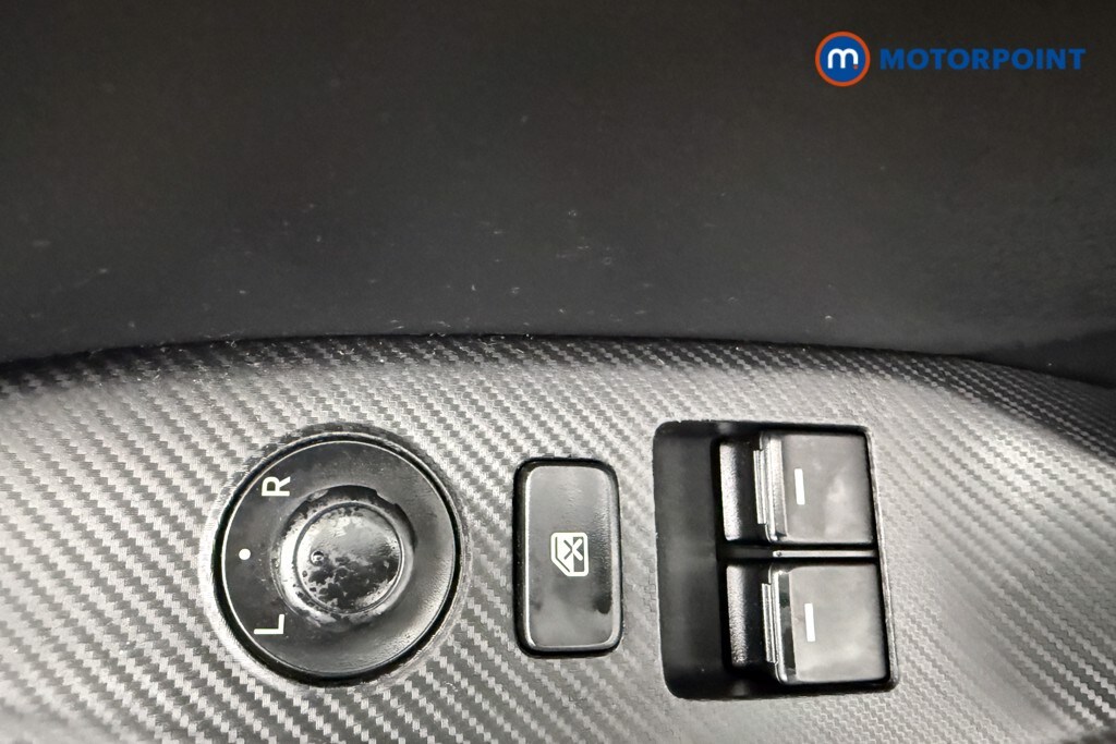 Used Mazda MX-5 for sale - 77590900: Photo 26