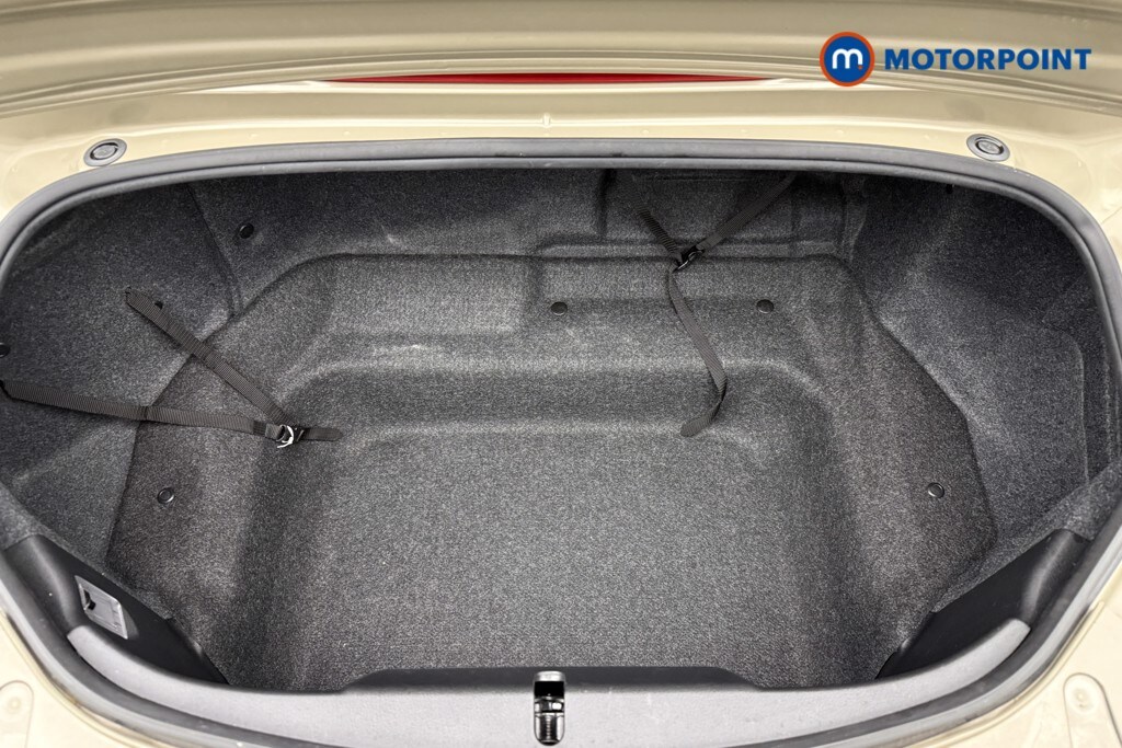 Used Mazda MX-5 for sale - 77590900: Photo 28