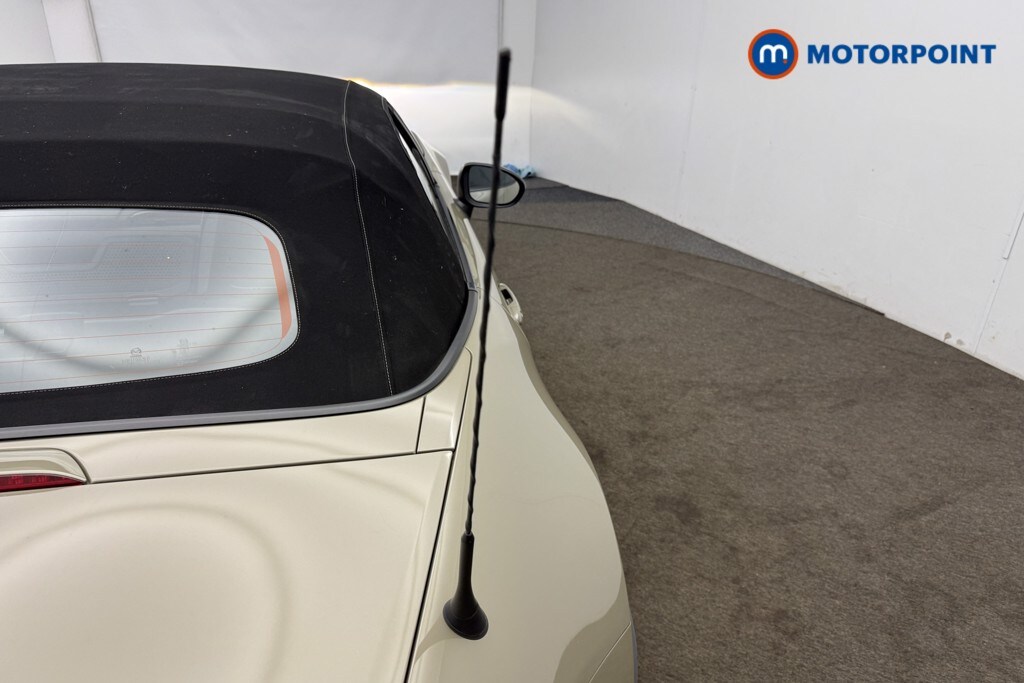 Used Mazda MX-5 for sale - 77590900: Photo 34