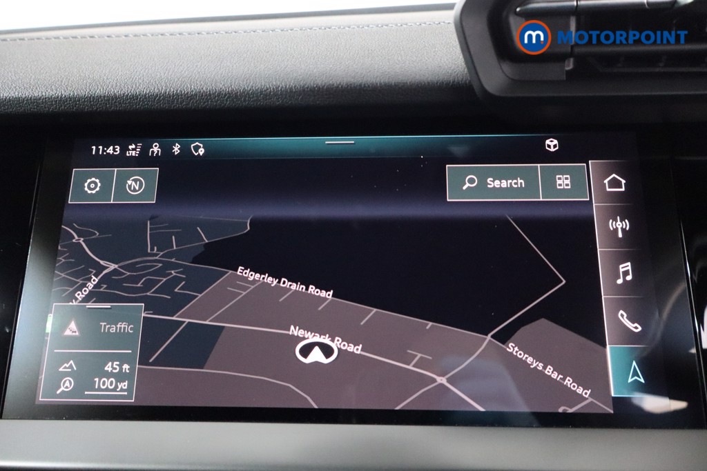 Used Audi A3 for sale - 76624761: Photo 10