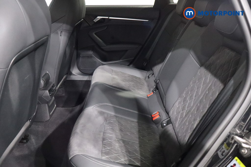 Used Audi A3 for sale - 76624761: Photo 13