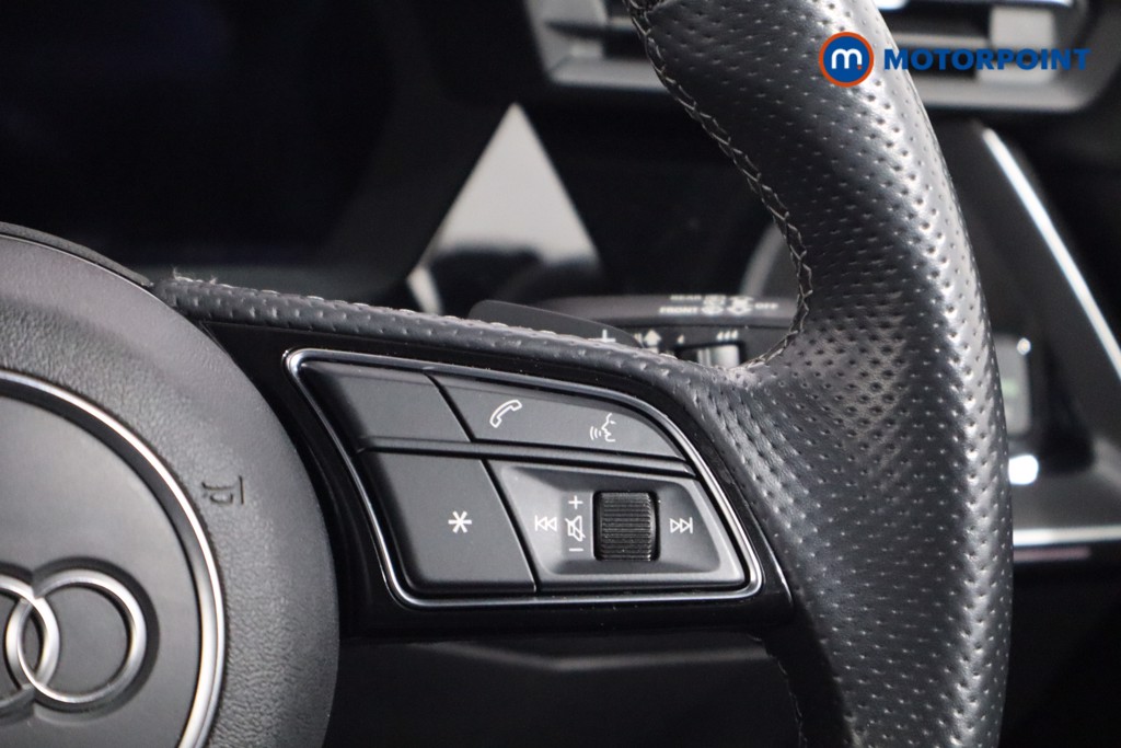 Used Audi A3 for sale - 76624761: Photo 16