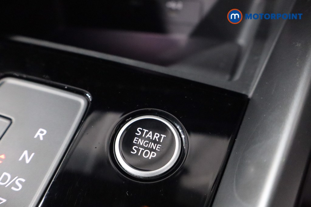 Used Audi A3 for sale - 76624761: Photo 21