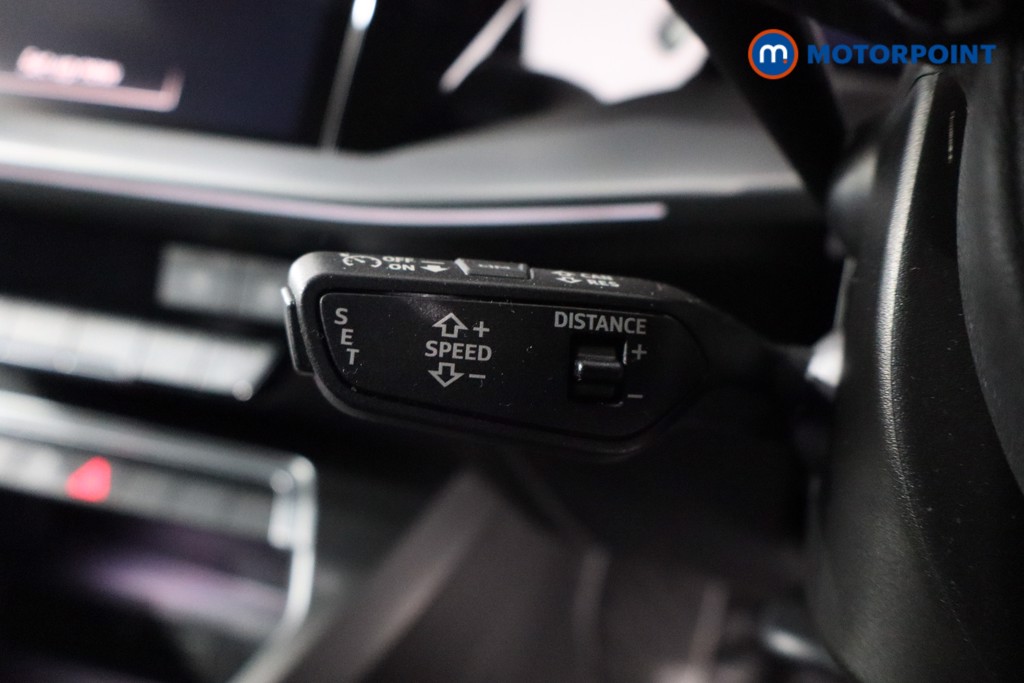 Used Audi A3 for sale - 76624761: Photo 29