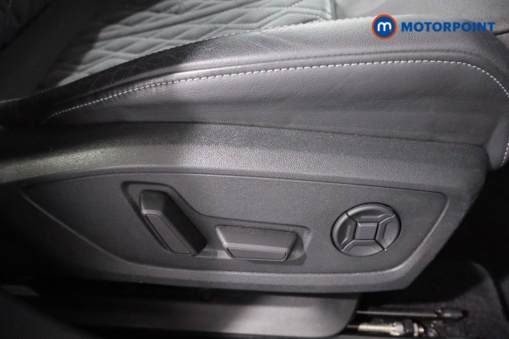 Used Audi A3 for sale - 76624761: Photo 32