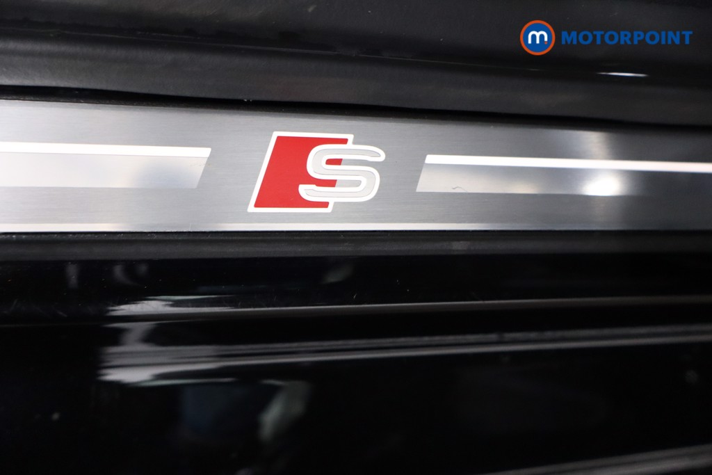 Used Audi A3 for sale - 76624761: Photo 33