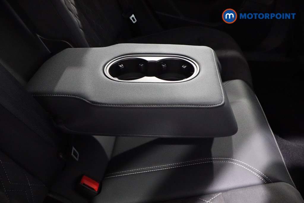 Used Audi A3 for sale - 76624761: Photo 38