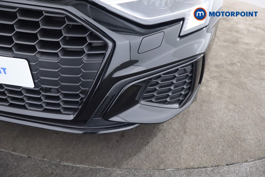 Used Audi A3 for sale - 76624761: Photo 40