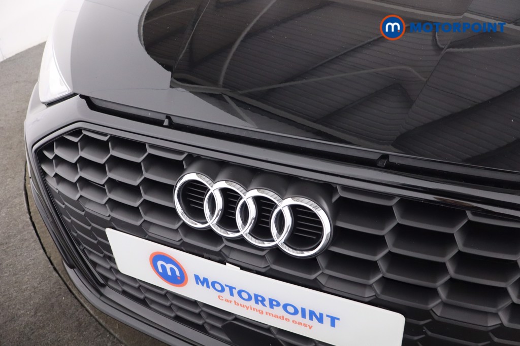 Used Audi A3 for sale - 76624761: Photo 41