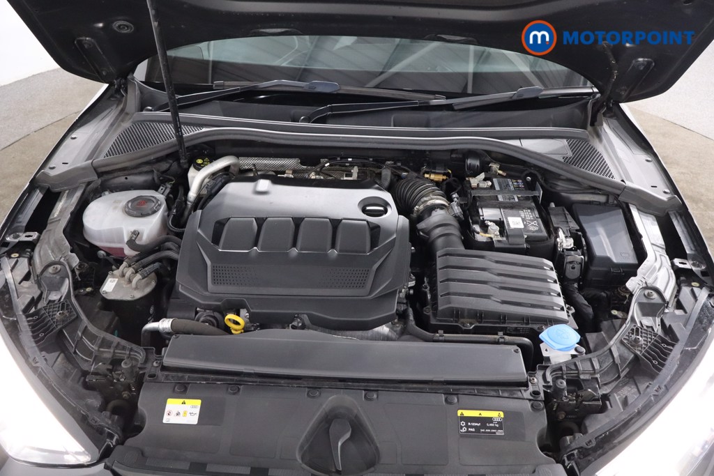 Used Audi A3 for sale - 76624761: Photo 43