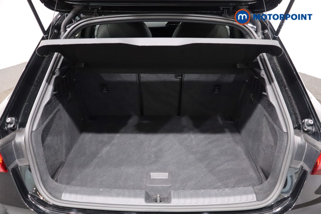 Used Audi A3 for sale - 76624761: Photo 49