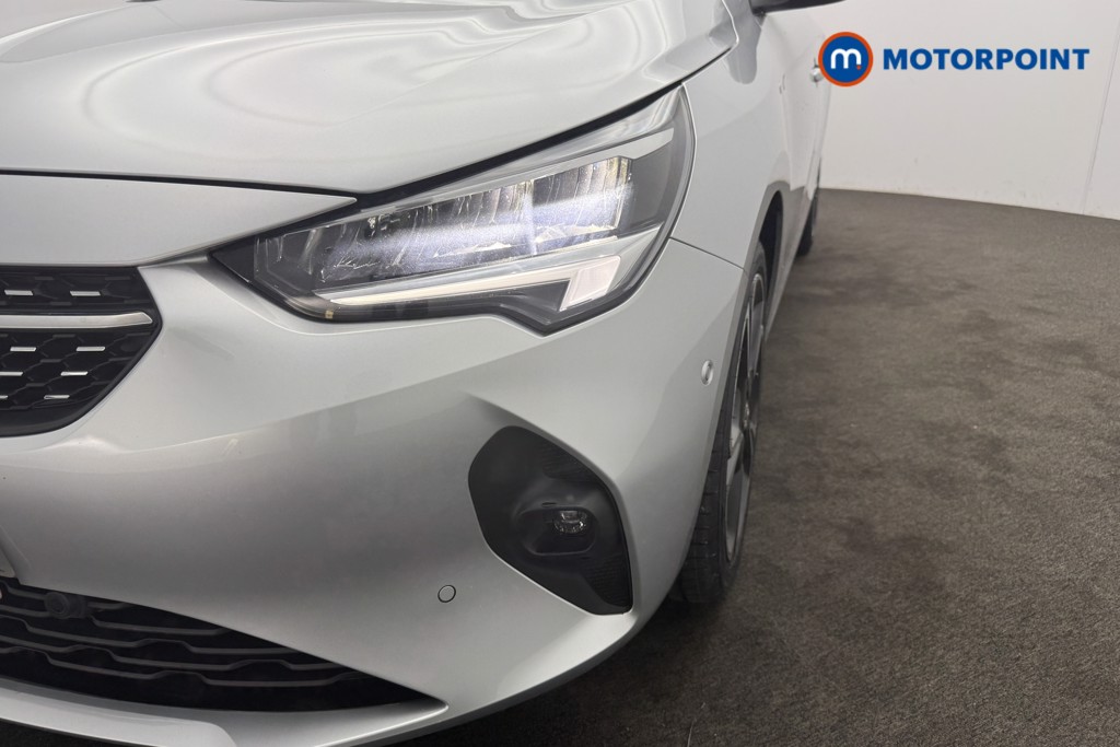 Used Vauxhall Corsa 2022 for sale - 77324130: Photo 22