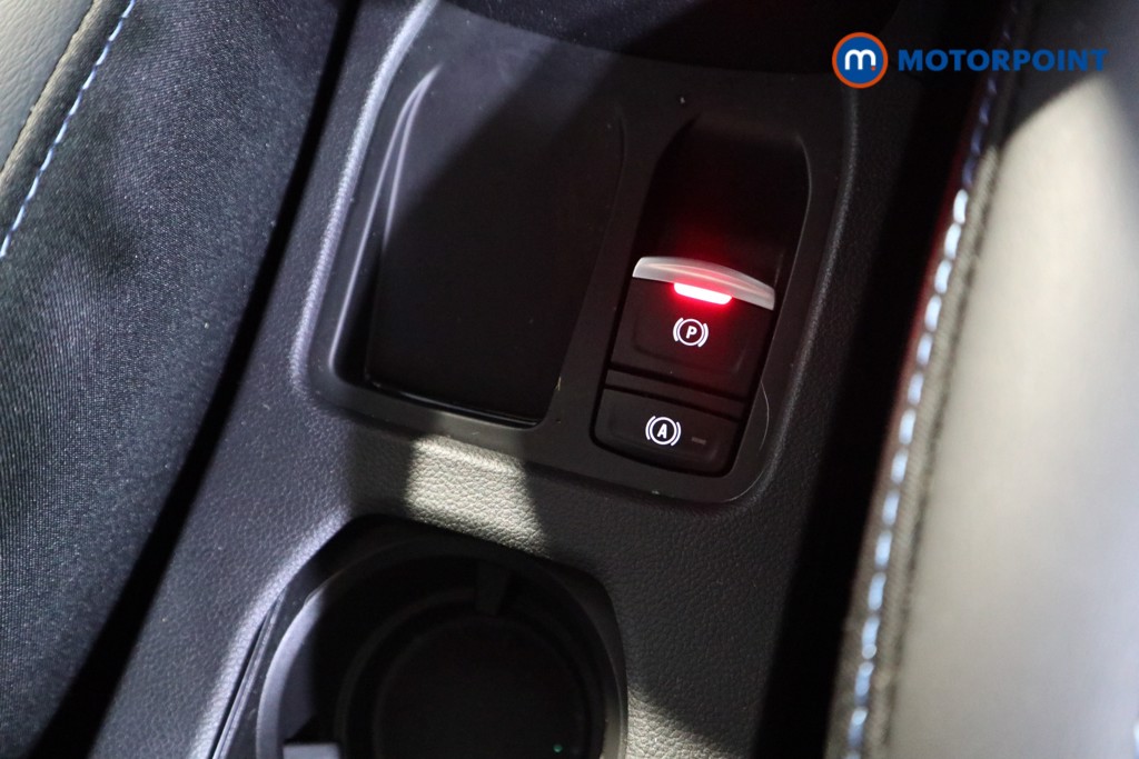 Used Renault Clio 2024 for sale - 77069456: Photo 14