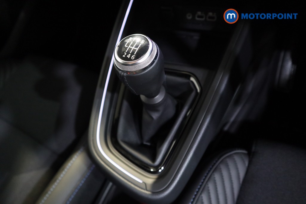 Used Renault Clio 2024 for sale - 77069456: Photo 15