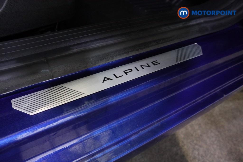 Used Renault Clio 2024 for sale - 77069456: Photo 16