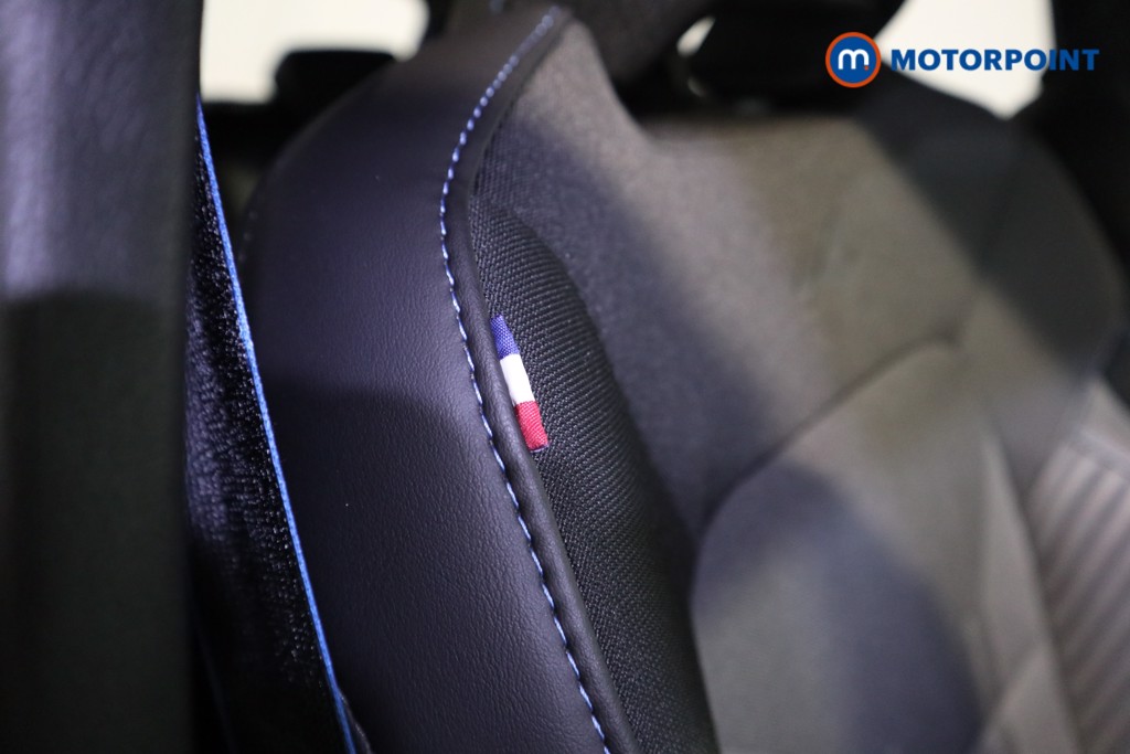 Used Renault Clio 2024 for sale - 77069456: Photo 18