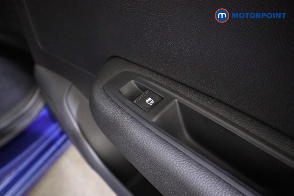 Used Renault Clio 2024 for sale - 77069456: Photo 19