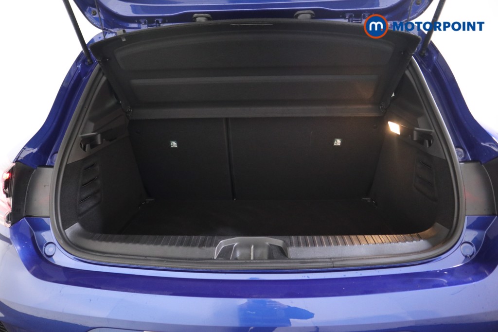 Used Renault Clio 2024 for sale - 77069456: Photo 20