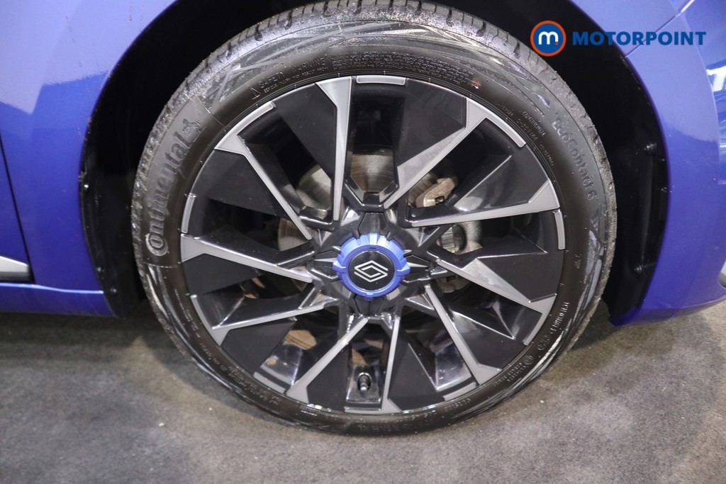 Used Renault Clio 2024 for sale - 77069456: Photo 21