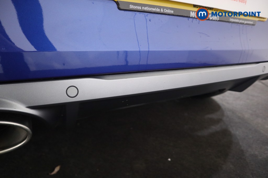 Used Renault Clio 2024 for sale - 77069456: Photo 22