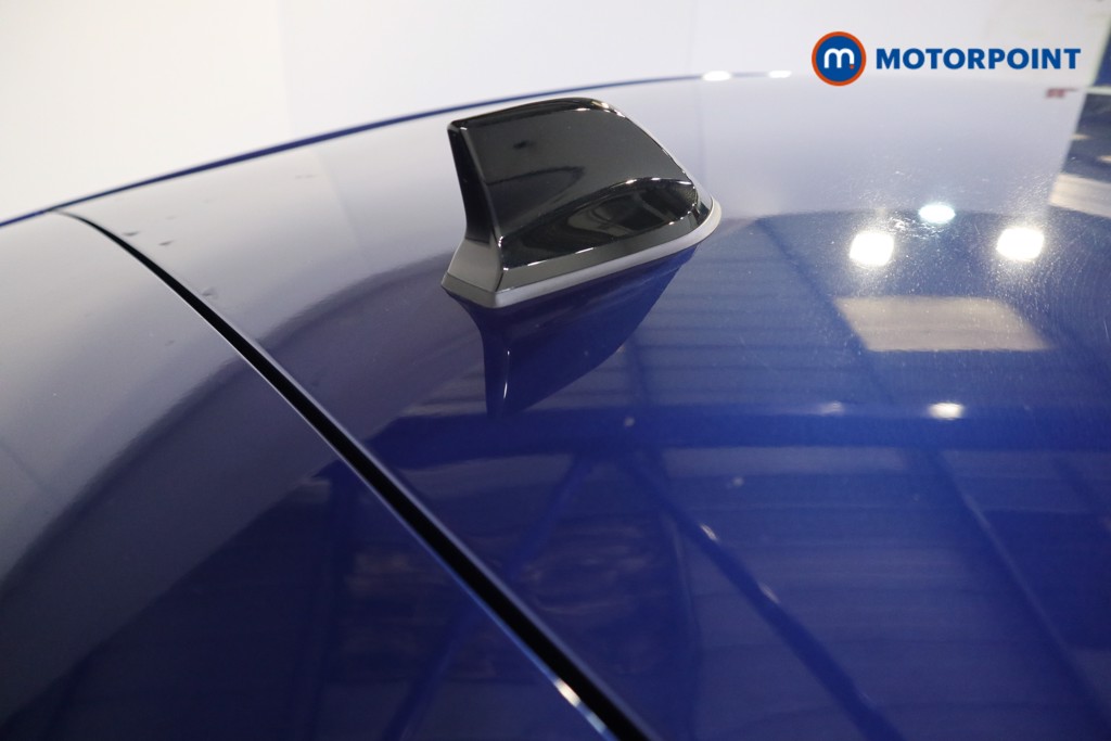 Used Renault Clio 2024 for sale - 77069456: Photo 24