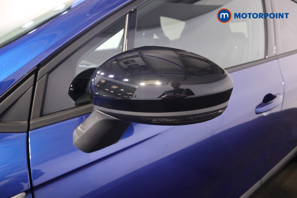 Used Renault Clio 2024 for sale - 77069456: Photo 25