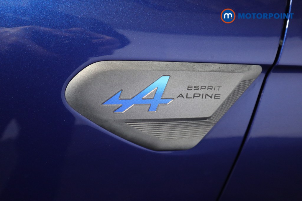 Used Renault Clio 2024 for sale - 77069456: Photo 26