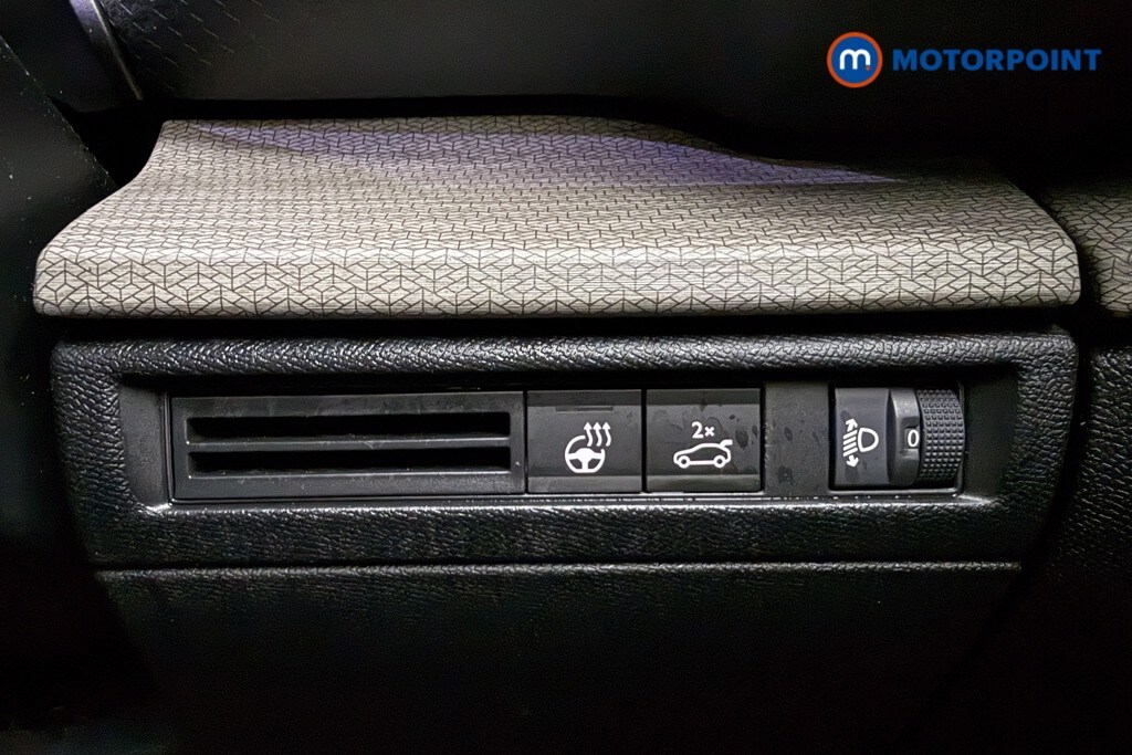 Used Citroen C5 X 2023 for sale - 77617306: Photo 25