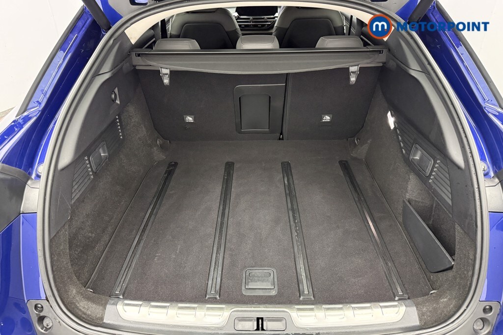 Used Citroen C5 X 2023 for sale - 77617306: Photo 33