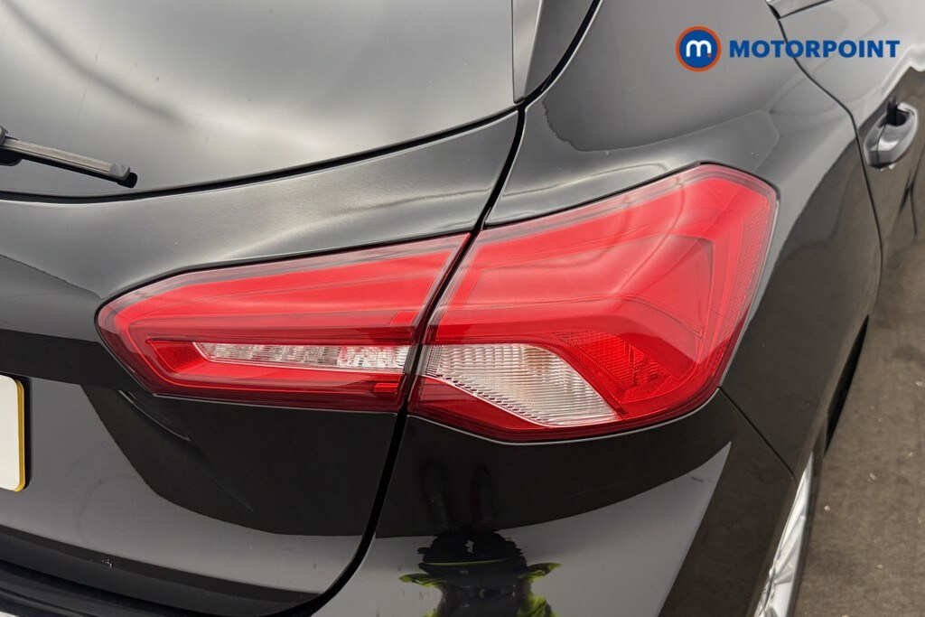 Used Ford Focus 2019 for sale - 77966079: Photo 16