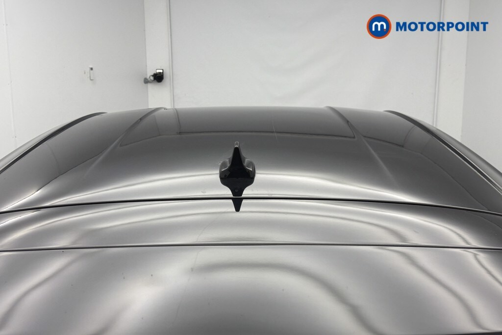 Used Ford Focus 2019 for sale - 77966079: Photo 17