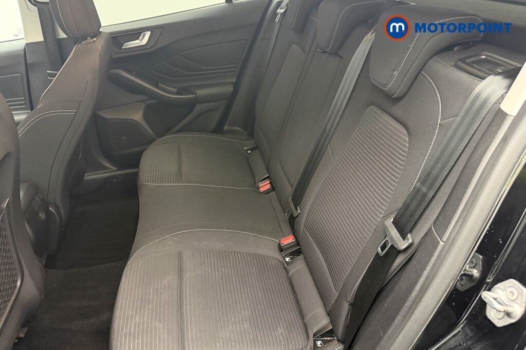 Used Ford Focus 2019 for sale - 77966079: Photo 19