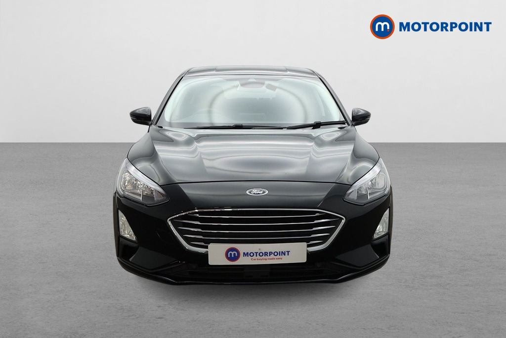 Used Ford Focus 2019 for sale - 77966079: Photo 2