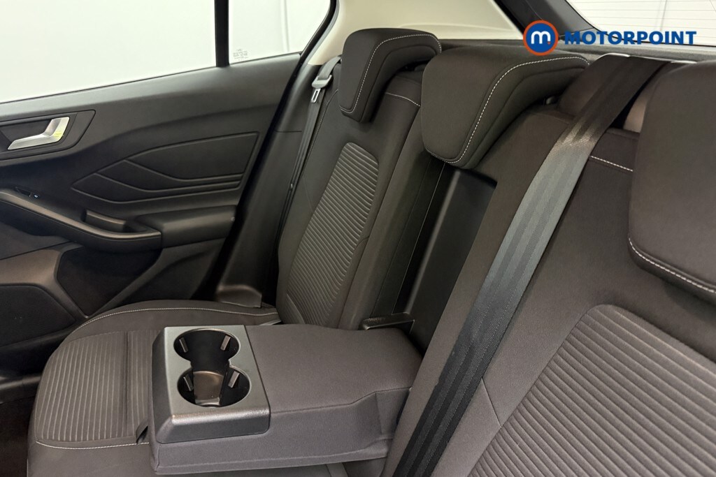 Used Ford Focus 2019 for sale - 77966079: Photo 21