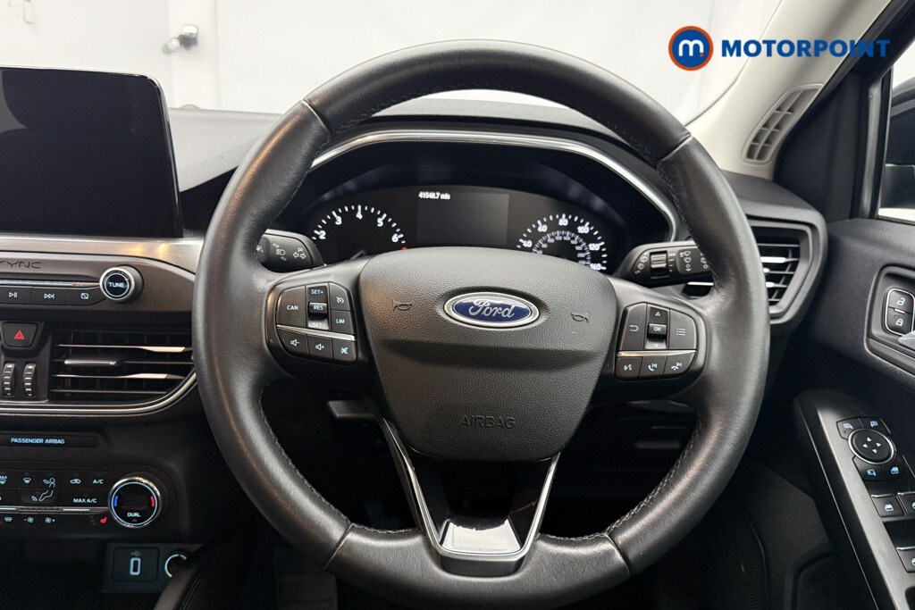 Used Ford Focus 2019 for sale - 77966079: Photo 25