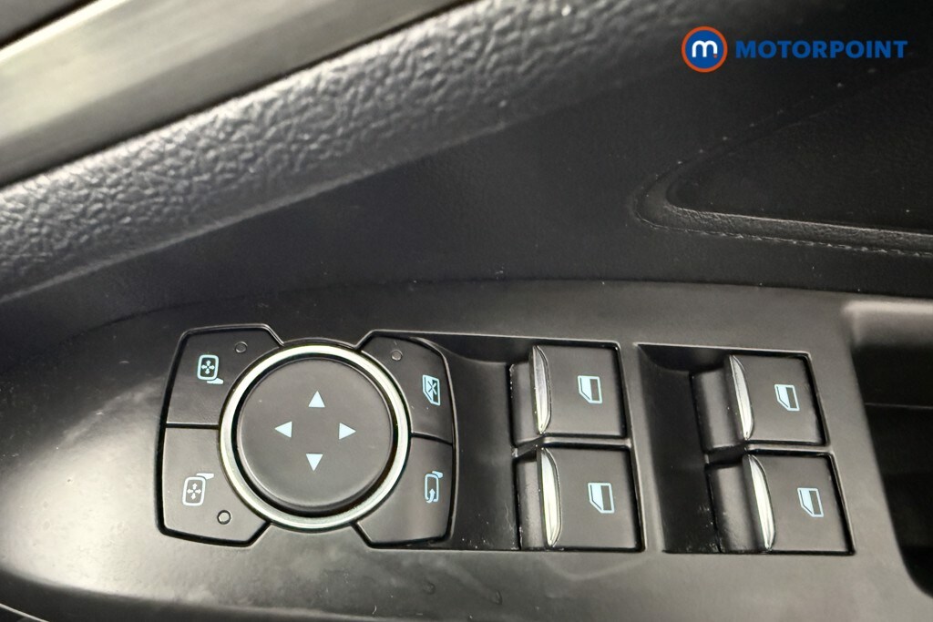 Used Ford Focus 2019 for sale - 77966079: Photo 26