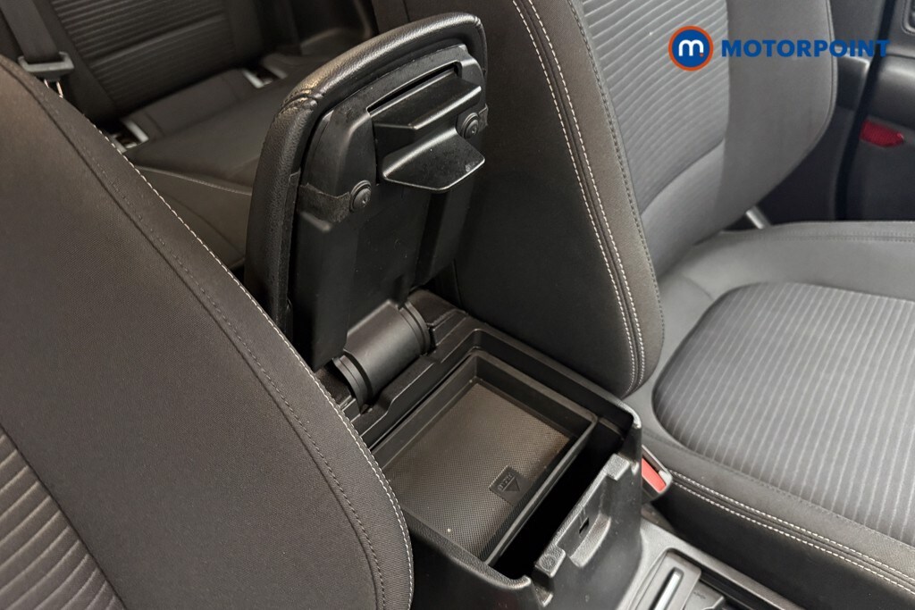 Used Ford Focus 2019 for sale - 77966079: Photo 29