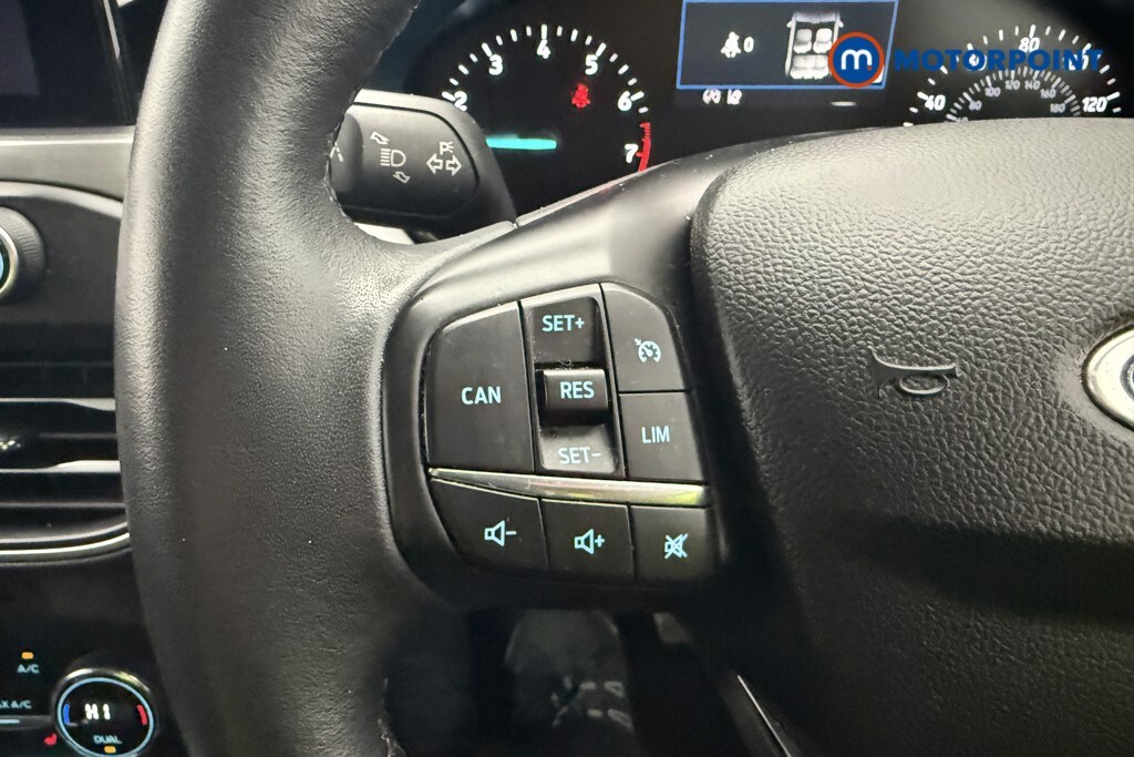 Used Ford Focus 2019 for sale - 77966079: Photo 30