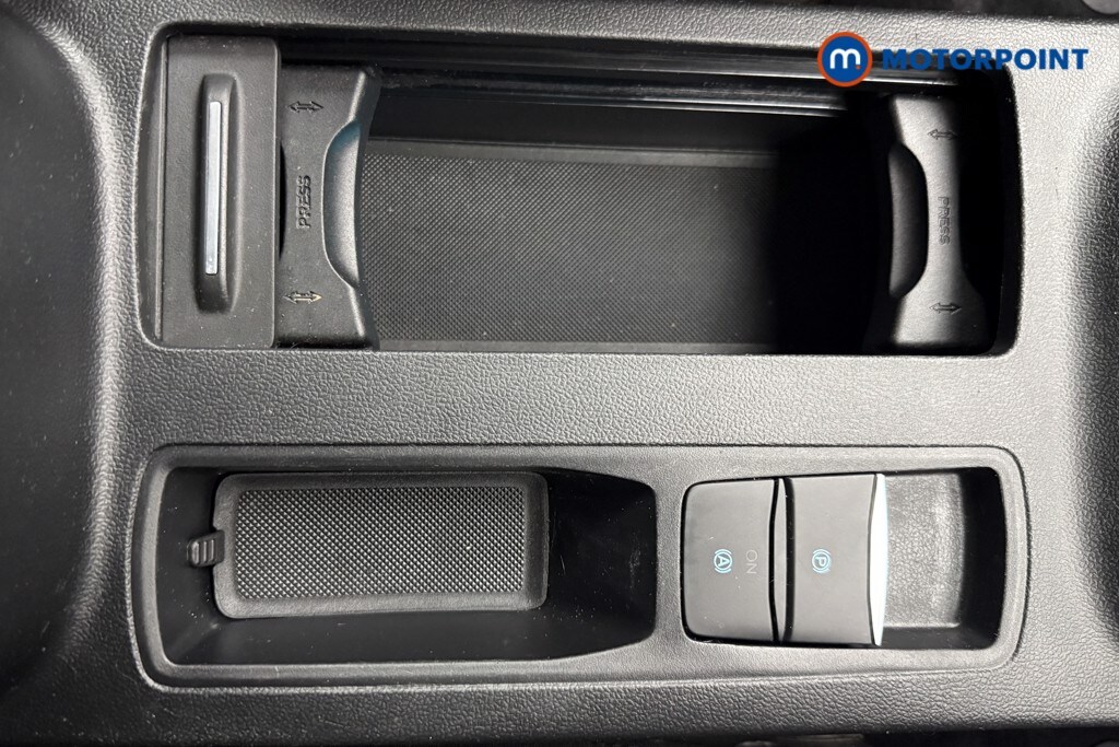 Used Ford Focus 2019 for sale - 77966079: Photo 33