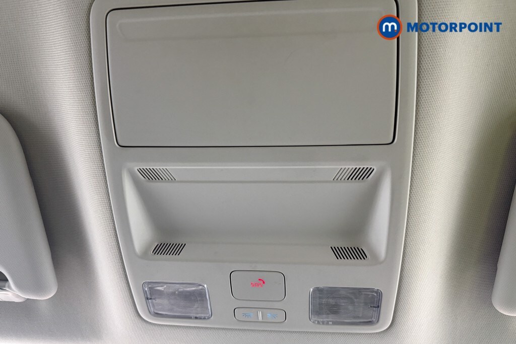 Used Ford Focus 2019 for sale - 77966079: Photo 44