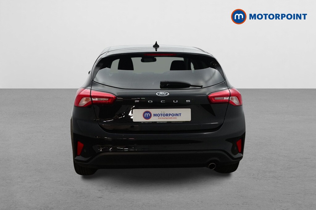 Used Ford Focus 2019 for sale - 77966079: Photo 6