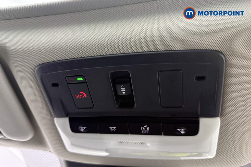 Used Nissan Qashqai for sale - 77932105: Photo 33